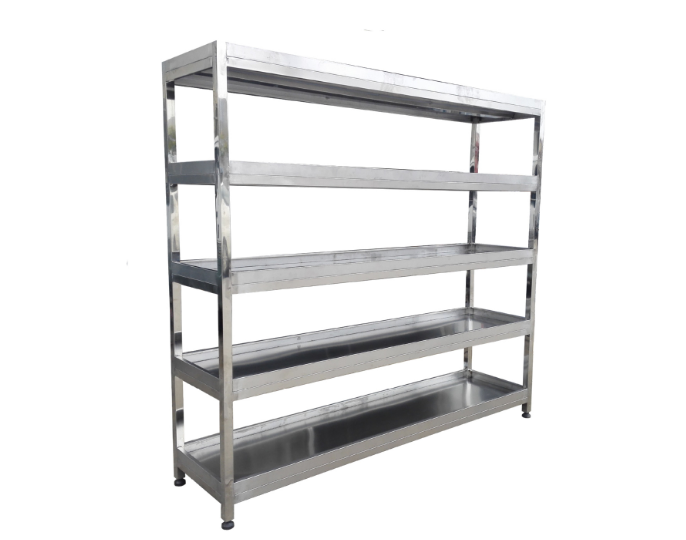 ����ջ���