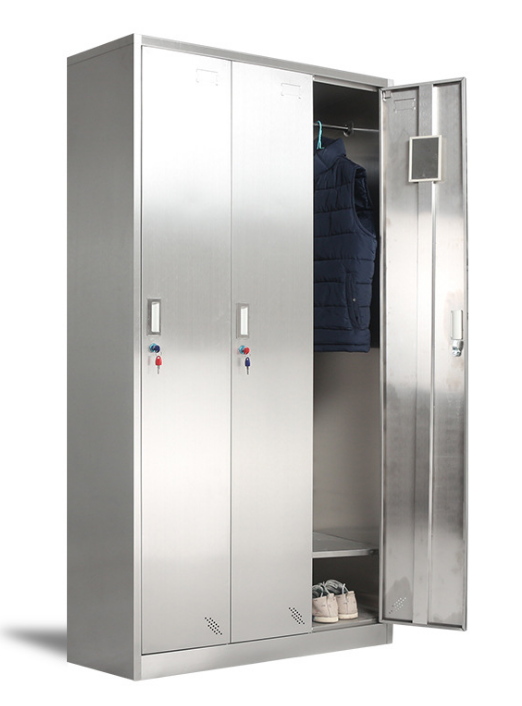 ����ո��¹�