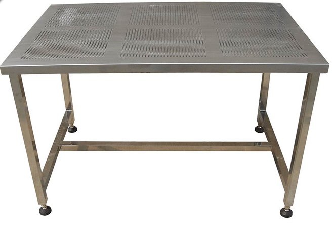 ����չ�����